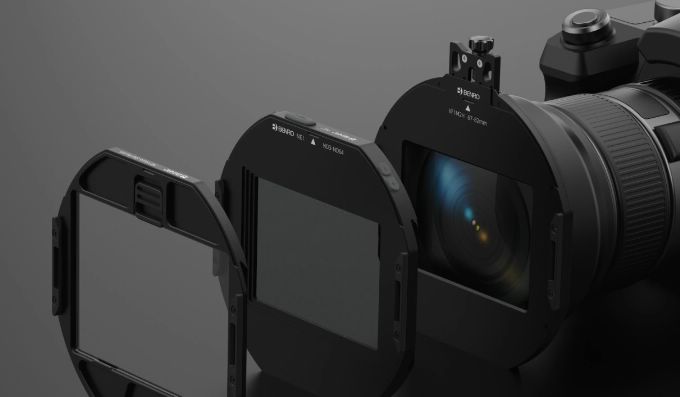 �������U�Ϥ��i�^��ï