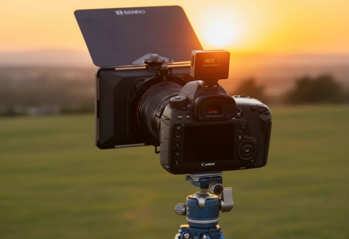 �������U�Ϥ��i�^��ï