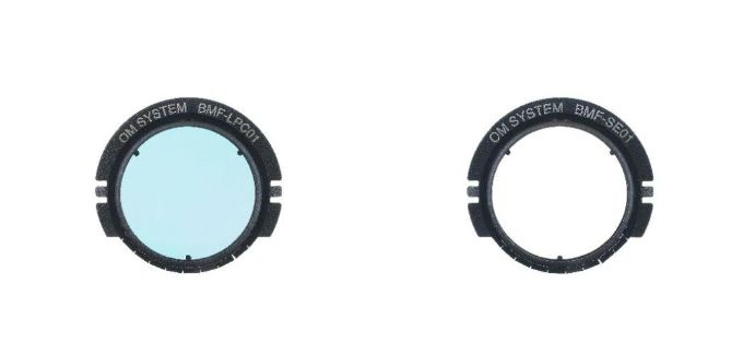 �������U�Ϥ��i�^��ï