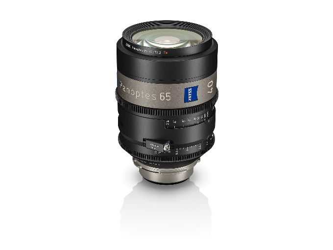 �������U�Ϥ��i�^��ï