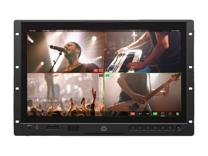 �������U�Ϥ��i�^��ï