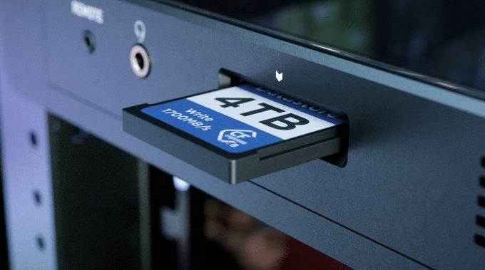 �������U�Ϥ��i�^��ï