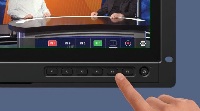 �������U�Ϥ��i�^��ï