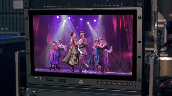 �������U�Ϥ��i�^��ï