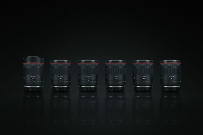 �������U�Ϥ��i�^��ï