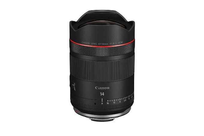 �������U�Ϥ��i�^��ï