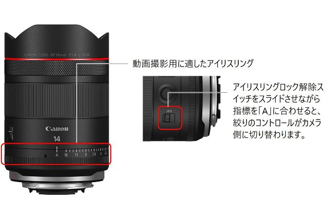 �������U�Ϥ��i�^��ï