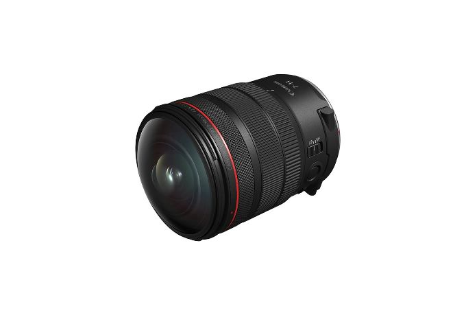 �������U�Ϥ��i�^��ï