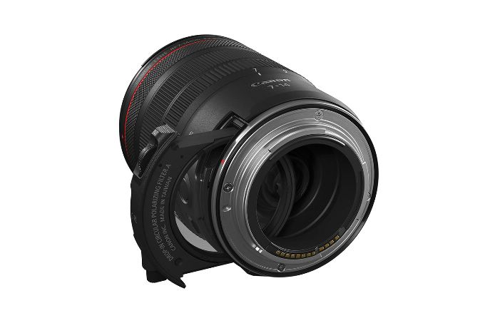 �������U�Ϥ��i�^��ï