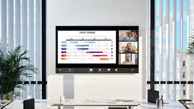 �������U�Ϥ��i�^��ï