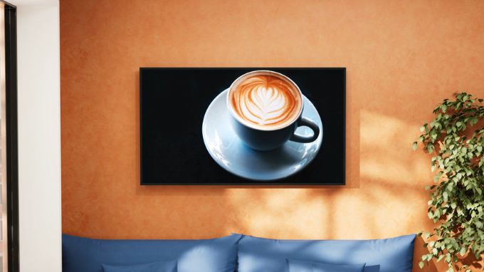 �������U�Ϥ��i�^��ï