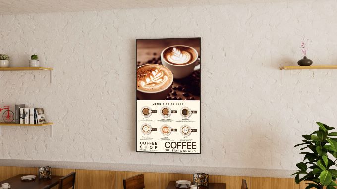 �������U�Ϥ��i�^��ï