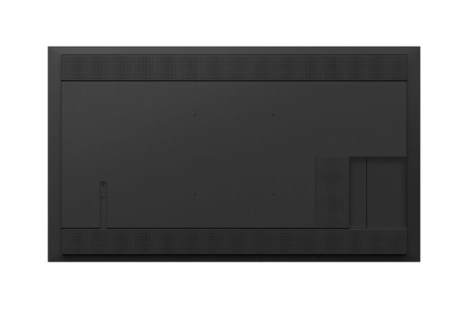 �������U�Ϥ��i�^��ï