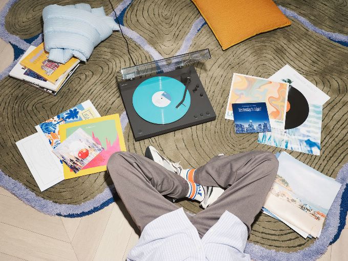 �������U�Ϥ��i�^��ï