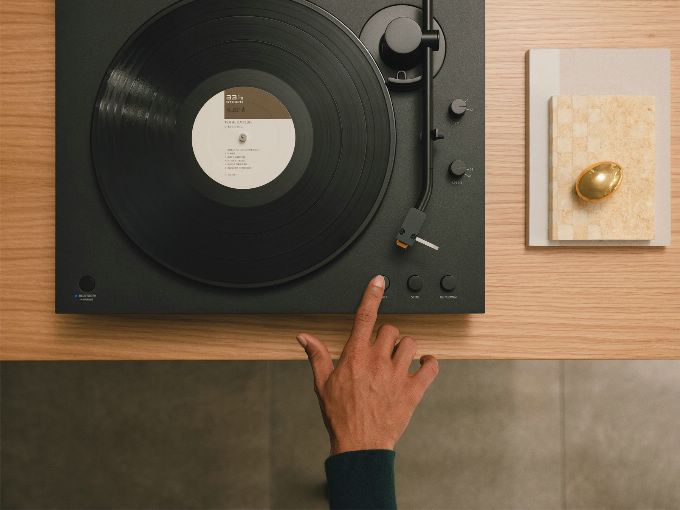 �������U�Ϥ��i�^��ï