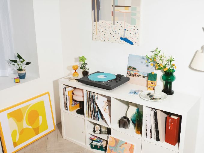 �������U�Ϥ��i�^��ï