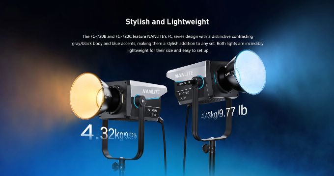 �������U�Ϥ��i�^��ï