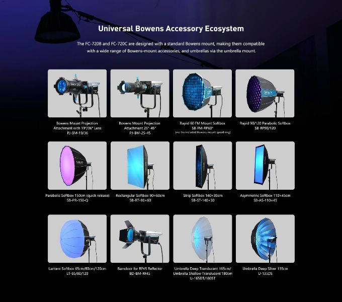 �������U�Ϥ��i�^��ï