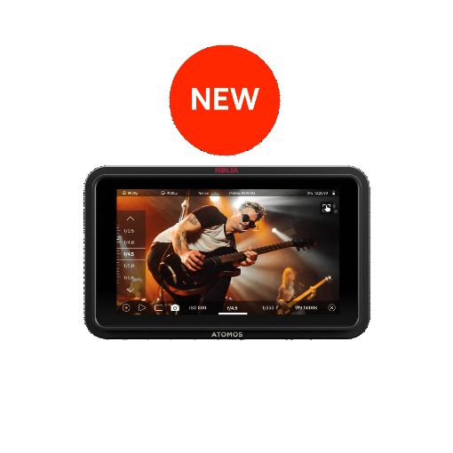 �������U�Ϥ��i�^��ï