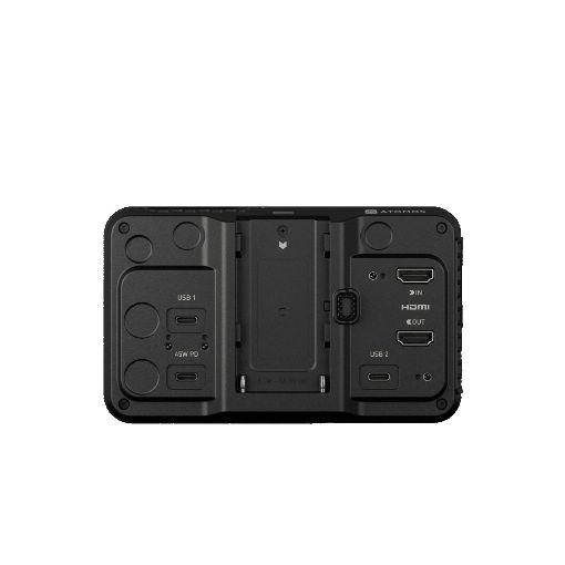 �������U�Ϥ��i�^��ï