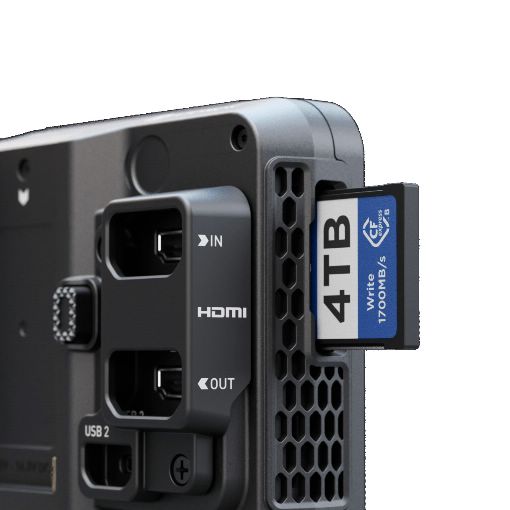 �������U�Ϥ��i�^��ï