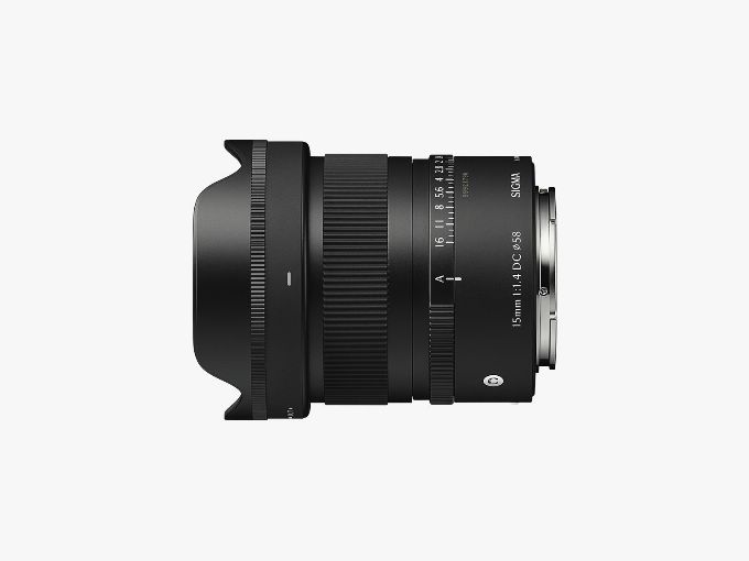 �������U�Ϥ��i�^��ï