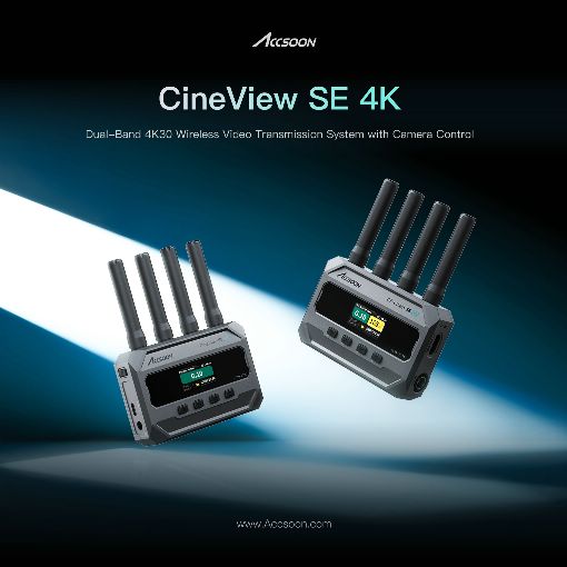 �������U�Ϥ��i�^��ï