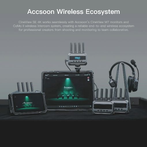 �������U�Ϥ��i�^��ï