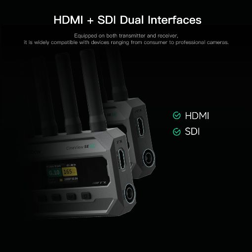 �������U�Ϥ��i�^��ï