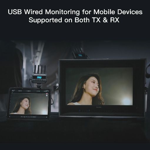 �������U�Ϥ��i�^��ï