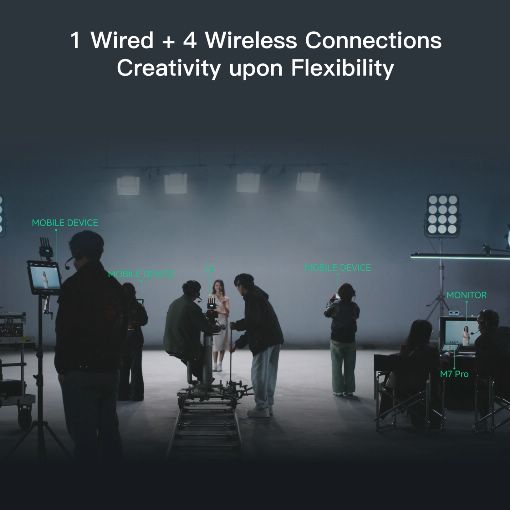 �������U�Ϥ��i�^��ï