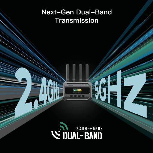 �������U�Ϥ��i�^��ï