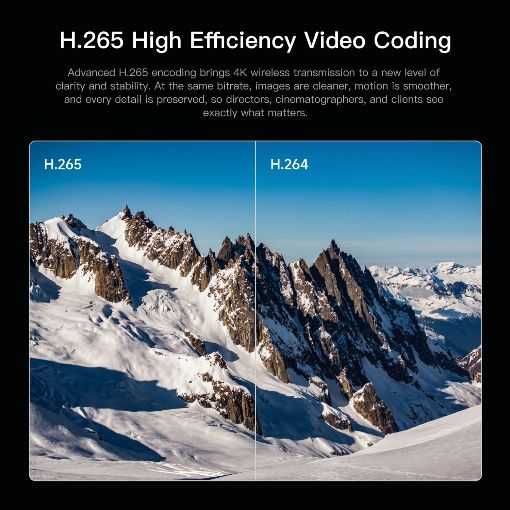 �������U�Ϥ��i�^��ï