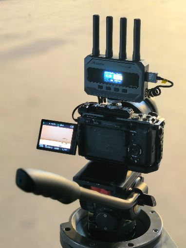 �������U�Ϥ��i�^��ï