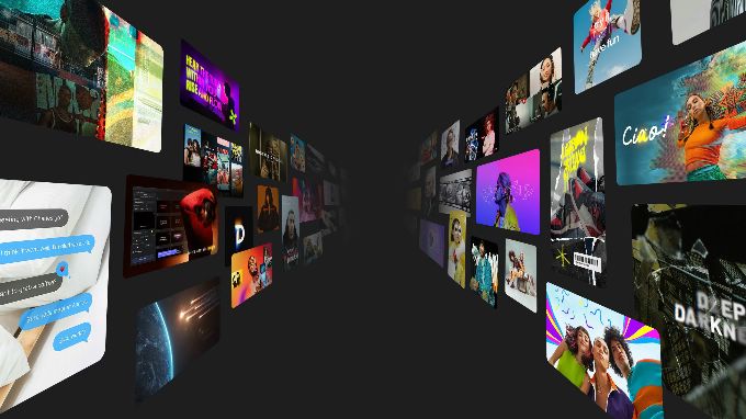 �������U�Ϥ��i�^��ï