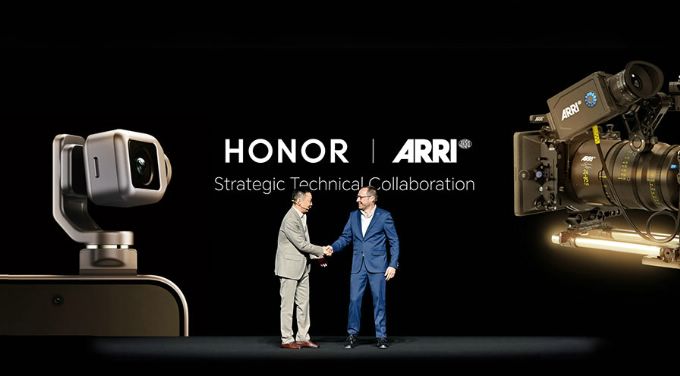 �������U�Ϥ��i�^��ï