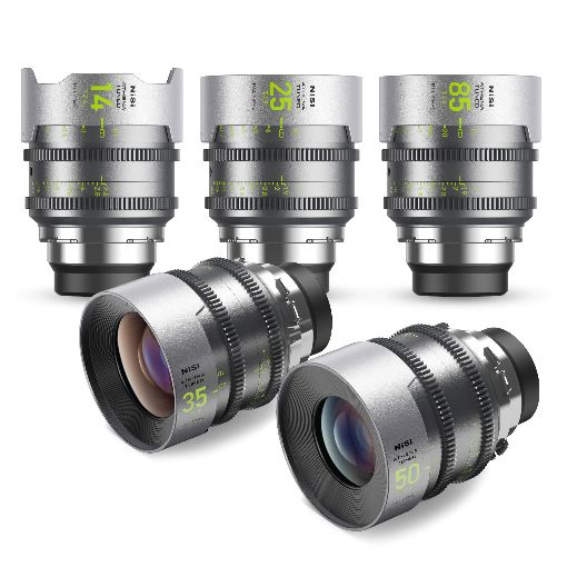 �������U�Ϥ��i�^��ï