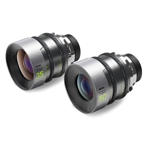 �������U�Ϥ��i�^��ï