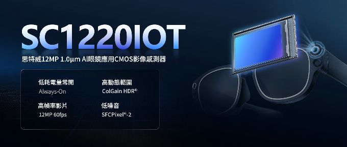 �������U�Ϥ��i�^��ï