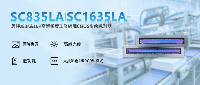 �������U�Ϥ��i�^��ï