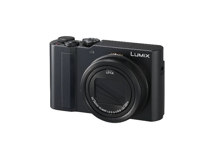 �������U�Ϥ��i�^��ï