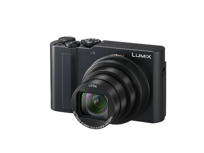 �������U�Ϥ��i�^��ï