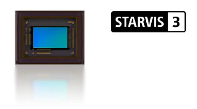 �������U�Ϥ��i�^��ï