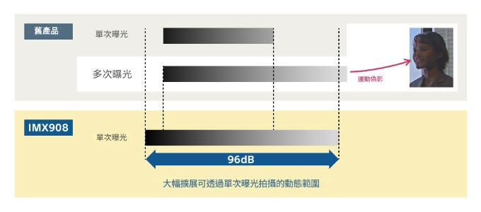 �������U�Ϥ��i�^��ï