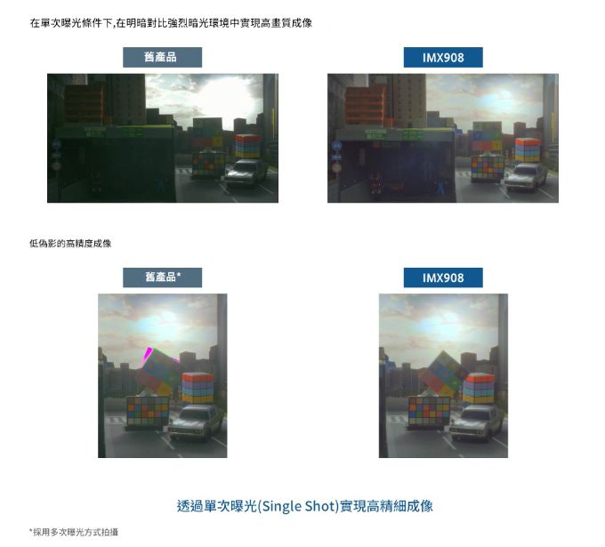 �������U�Ϥ��i�^��ï