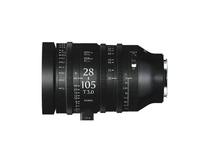 �������U�Ϥ��i�^��ï