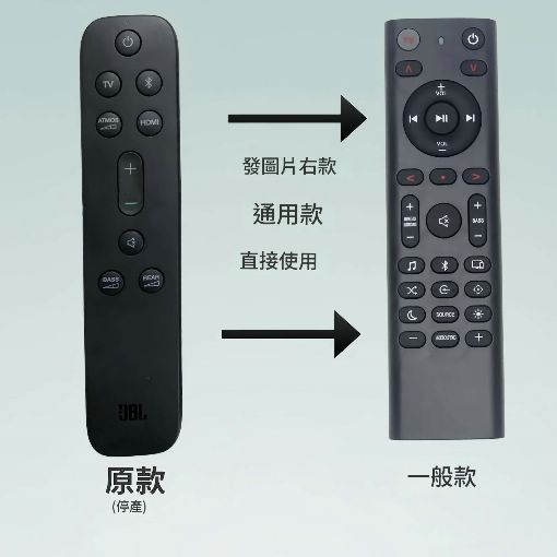 �������U�Ϥ��i�^��ï