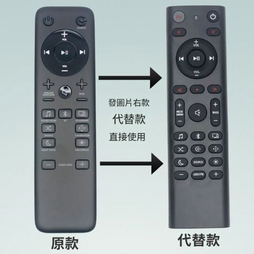 �������U�Ϥ��i�^��ï