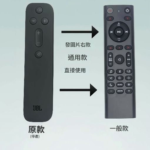 �������U�Ϥ��i�^��ï