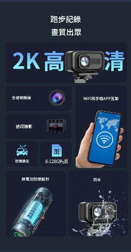 �������U�Ϥ��i�^��ï